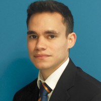 Edgar Medina
