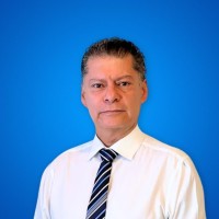 Juan Jose Guillermo Perez Alvarez