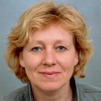 Marian Bex