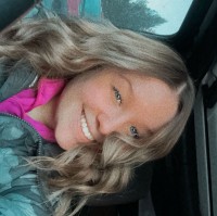 Kasey Mchale