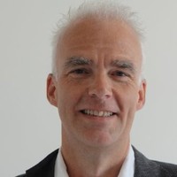 Wim Otterman