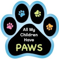 Cathy Hosford