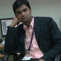 Mohit Sharma Sharmamohit915