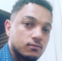 Gleison Mendes Dos Santos