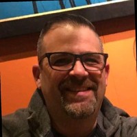 Dave Eisner