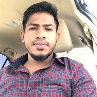 Asan Ibrahim Habibullah