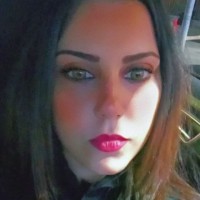 asmaa samir
