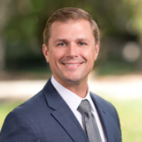 Nick Seger