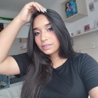 Emanoelle Marques