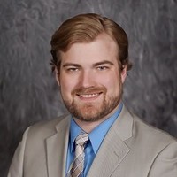 Thomas Hogue