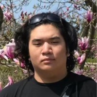 Arthur Jin
