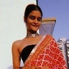 Shivani Patel