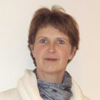 Diana Christensen