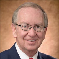 David Johnson