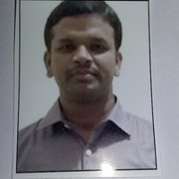 Bharath Rao