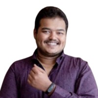 Venu Gopal Balaji