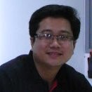 Van Chau