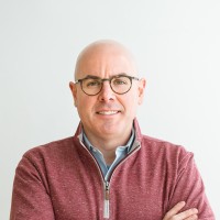 Christopher Dimuzio