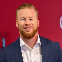 Kenny Cheek