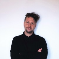 Patrick Davies