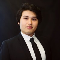 Ariel Velasquez