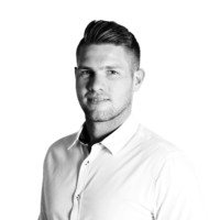 Jez Richards