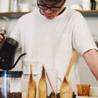 陈智俊