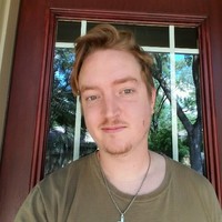Tyler Wingler