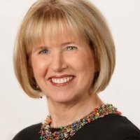 Bonnie Neuer