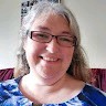 Tamar Brinfield