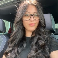 Laycee Parejo