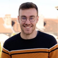 Julien Granier