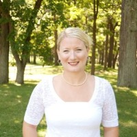 Krystal Romlewski (Roberts)