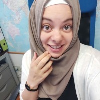 Samira Emam