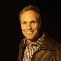 Walt Wright MBA, PMP, CSM, CSPO