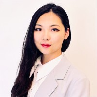 Mengjie Dai