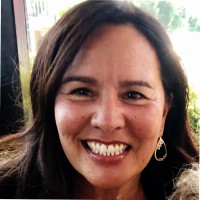 Teri Young