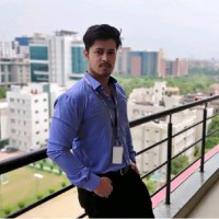 Harshvardhan Tyagi
