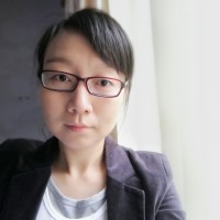 顾贝妮