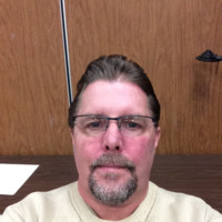 Kevin Kettunen