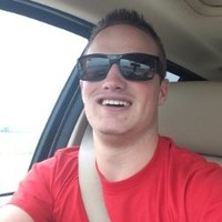 Jared Goodbrake