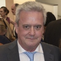 Jorge A. Blanco Avilés