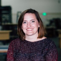 Alexis Norby
