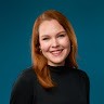 Katariina Kuoppala