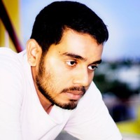 Rahul Raveendran Nair