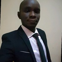 Loukman El Hakim Diarra