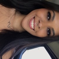 Sarah Amaral