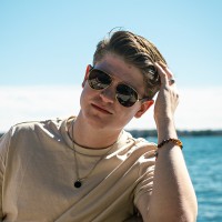 Spencer Burch