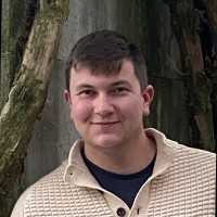 Lucas Mcpeters