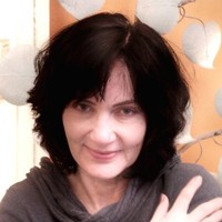 Beatrice Schnelle